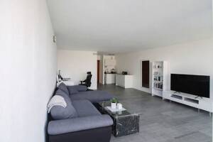 Gepflegten 2-Zimmer-Eigentumswohnung mit Balkon in Wolfsburg-Westhagen- Erbbaugrundstück – 38444 Wolfsburg – Vorschaubild 3