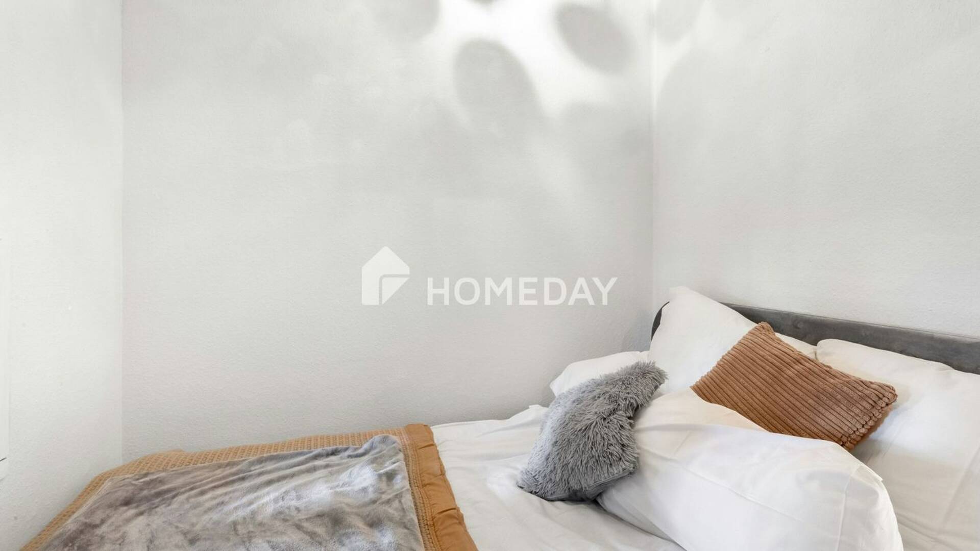 Etagenwohnung in 87527 Sonthofen mit 40 m² kaufen