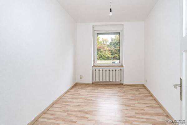 Erdgeschosswohnung in 90459 Nürnberg mit 59 m² kaufen