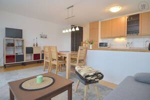 Gemütliche möblierte 2-Zimmer Wohnung mit Balkon und Internet in Mainz Gonsenheim – 55122 Mainz – Vorschaubild 8