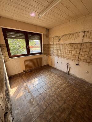 Familienfreundliches 5-Zimmer-Reihenendhaus mit ausgebautem Dachgeschoss in Gellep-Stratum – 47809 Krefeld – Vorschaubild 3