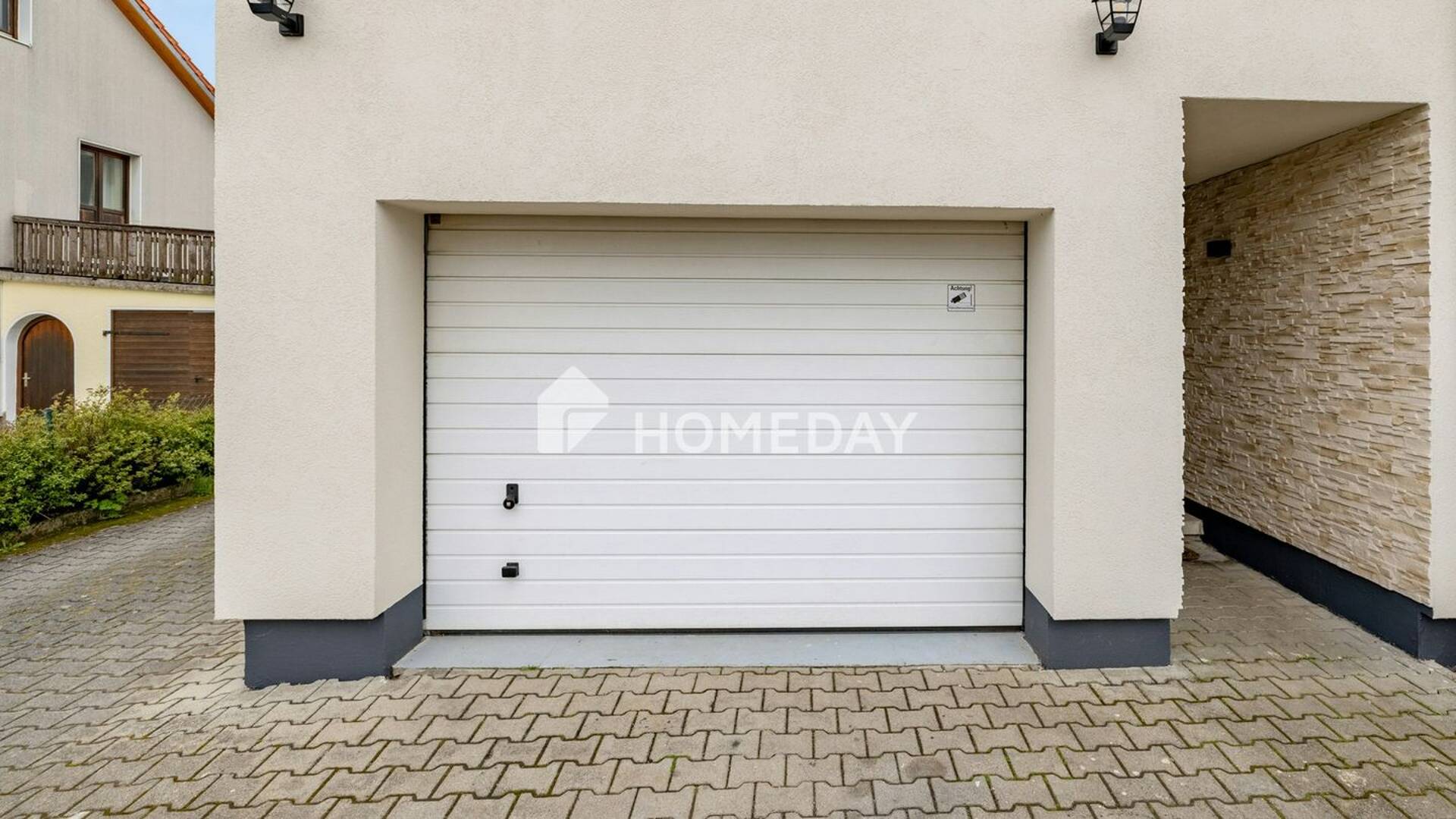 Haus in 84036 Landshut Kumhausen mit 181 m² kaufen