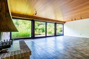 Großzügiges freist. Einfamilienhaus mit Garage und sonnigem Garten – 28755 Bremen – Vorschaubild 5