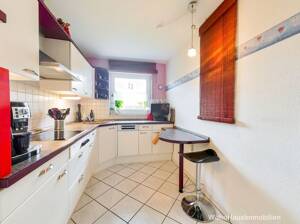 Einfamilienhaus mit Garten in Altlandsberg-Wegendorf - 4 Zimmer – 15345 Altlandsberg – Vorschaubild 5