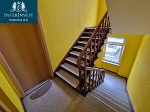 *Mietgarantie* renoviertes Mehrfamilienhaus in guter Lage Magdeburgs, nahe der Elbe – 39122 Magdeburg – Vorschaubild 5