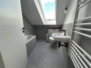 Erstklassig saniert: 3-Zimmer-Wohnung in Pattensen – 30982 Pattensen – Vorschaubild 6