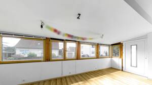 Alle unter einem Dach. Geräumiges Zweifamilienhaus in Erlangen-Frauenaurach. – 91056 Erlangen – Vorschaubild 5