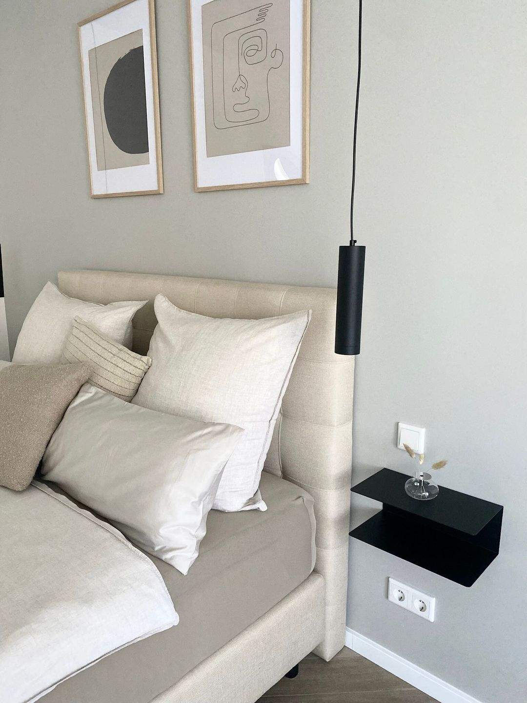 DOCK 12 - Exklusives City Apartment in Bremerhaven – Bremerhaven – Vorschaubild 4
