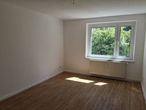 Die Natur ruft...helle 3-RW mit Wanne!!! – 9600 Weißenborn/Erzgebirge – Vorschaubild 8