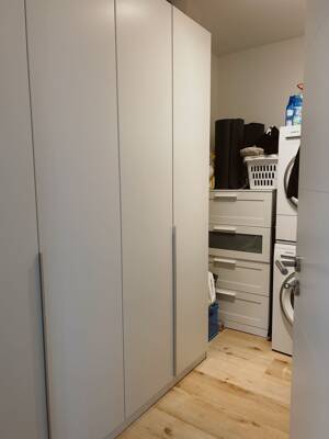 Außergewöhnliche Penthouse Wohnung in Osnabrück-Hellern – 49078 Osnabrück – Vorschaubild 8