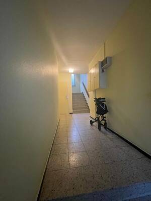 Vermietetes Investment mit Garage in Essen-Frohnhausen – 45145 Essen – Vorschaubild 3