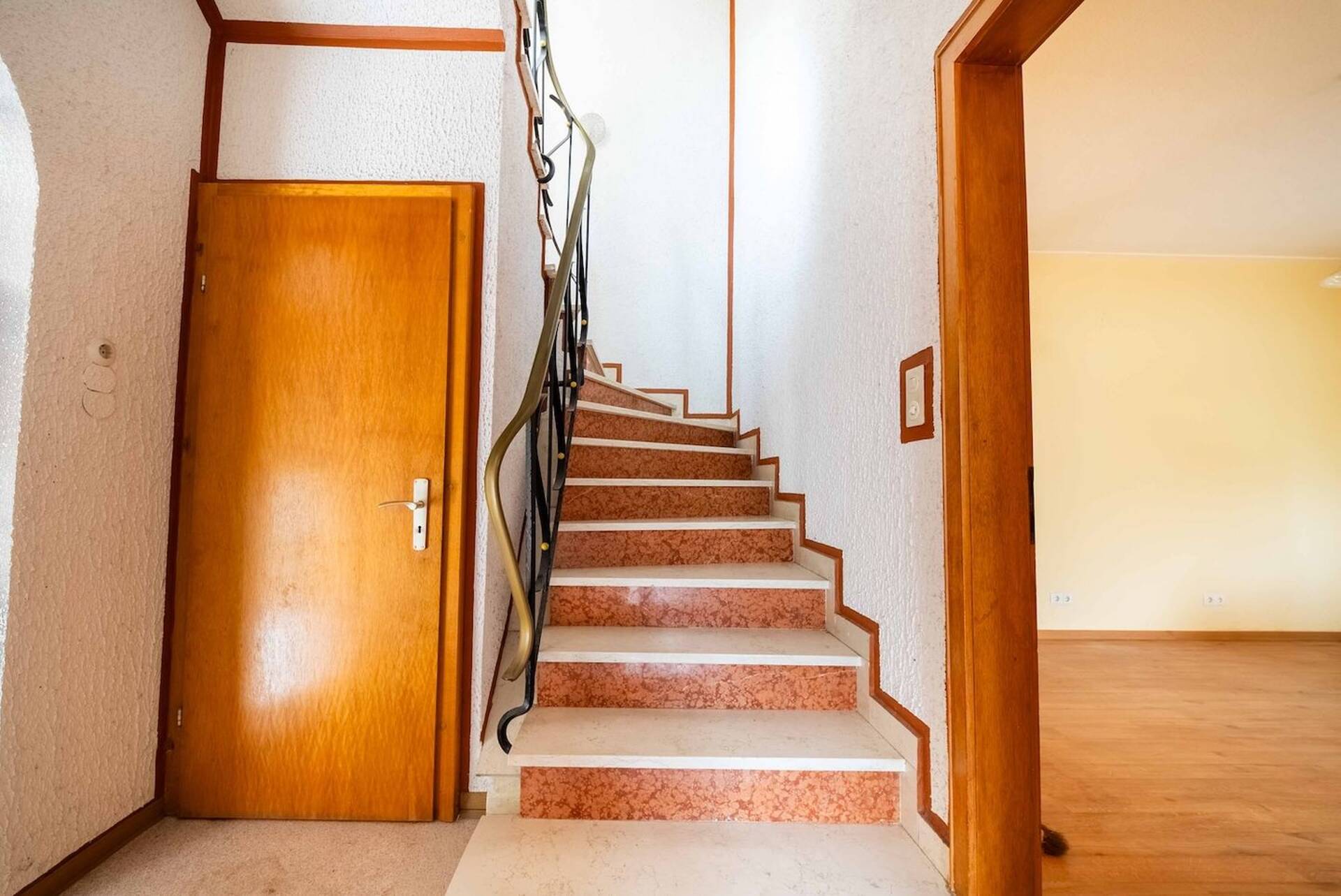Einfamilienhaus in 56567 Neuwied / Segendorf mit 152 m² kaufen