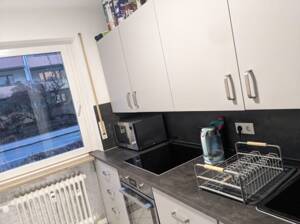 geräumiges WG Zimmer nahe Siemens Campus – 91052 Erlangen – Vorschaubild 6