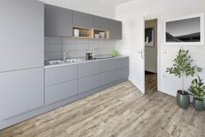 Sonnige + Geräumige 3,5- Raum-ETW mit Balkon in Duisburg- Süd zur Selbstnutzung ! – Am Himgesberg 9, 47259 Duisburg – Vorschaubild 9