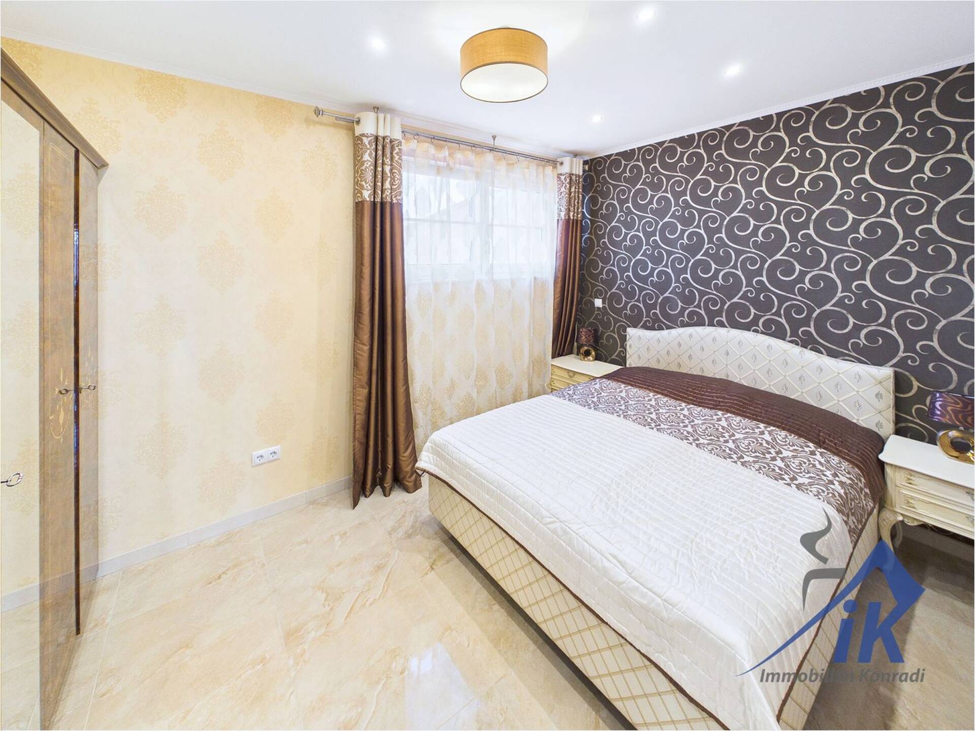 Haus in 76756 Bellheim mit 174 m² kaufen