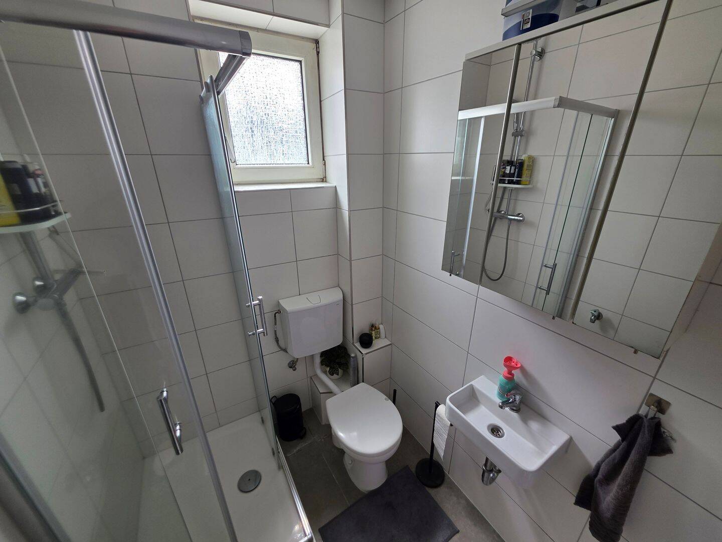 +++ gemütliches 1-FH + bebaubares Grundstück + Garten + Garage + TOP Lage in Karlsruhe Neureut +++ – Karlsruhe – Vorschaubild 7