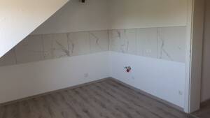 Top sanierte 2 Zimmer Wohnung auf 2 Ebenen in Wanheimerort – 47055 Duisburg – Vorschaubild 4