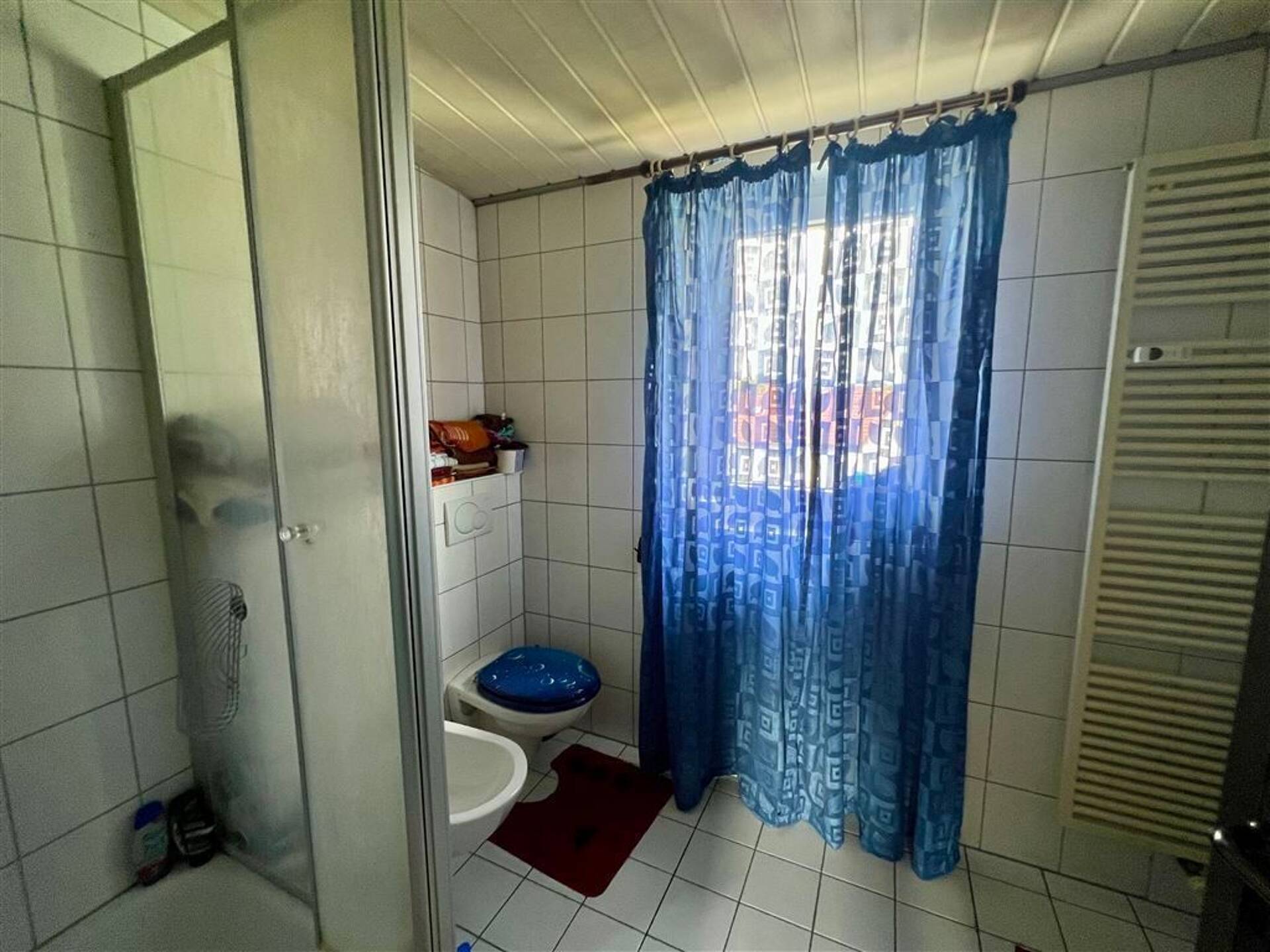 Haus in 96103 Hallstadt mit 260 m² kaufen