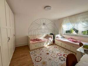 Wiesbaden: Attraktive 3-Zimmer-Wohnung in Biebrich! – 65187 Wiesbaden – Vorschaubild 4