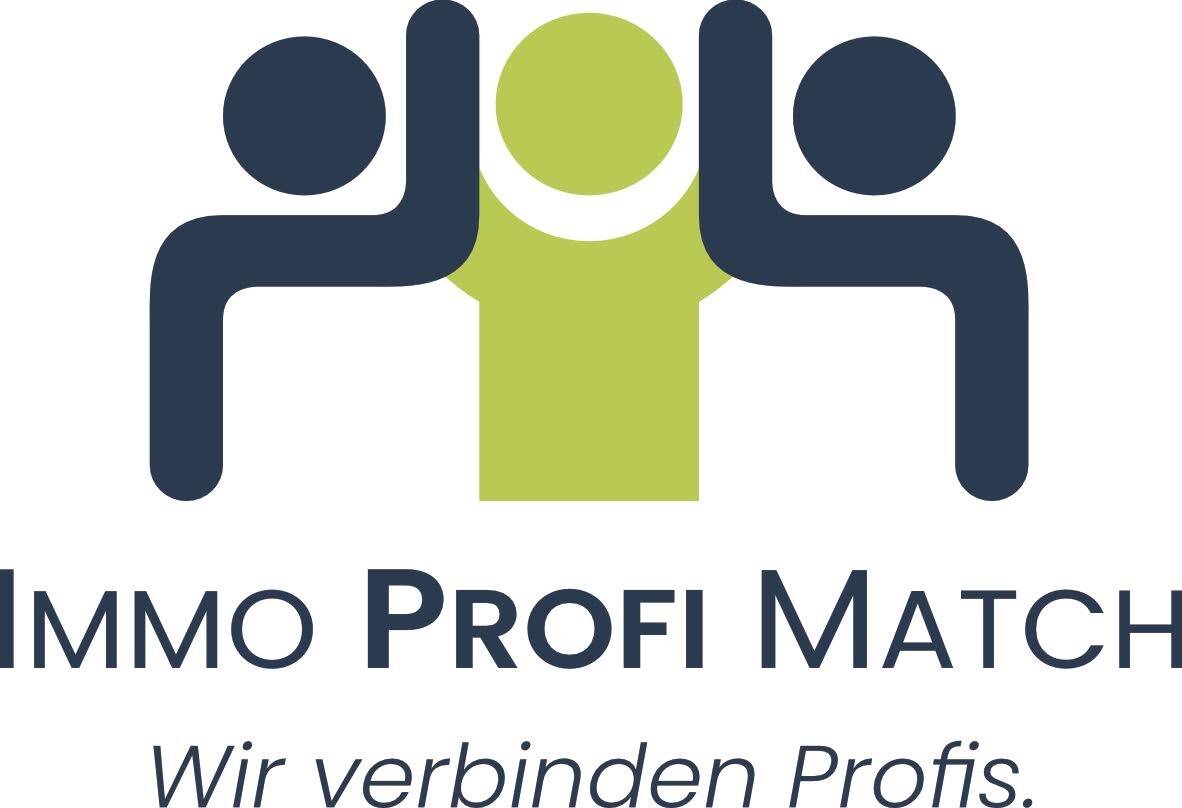 Wir arbeiten mit leistungsstarken Partnern zusammen Wir arbeiten mit leistungsstarken Partnern zusammen