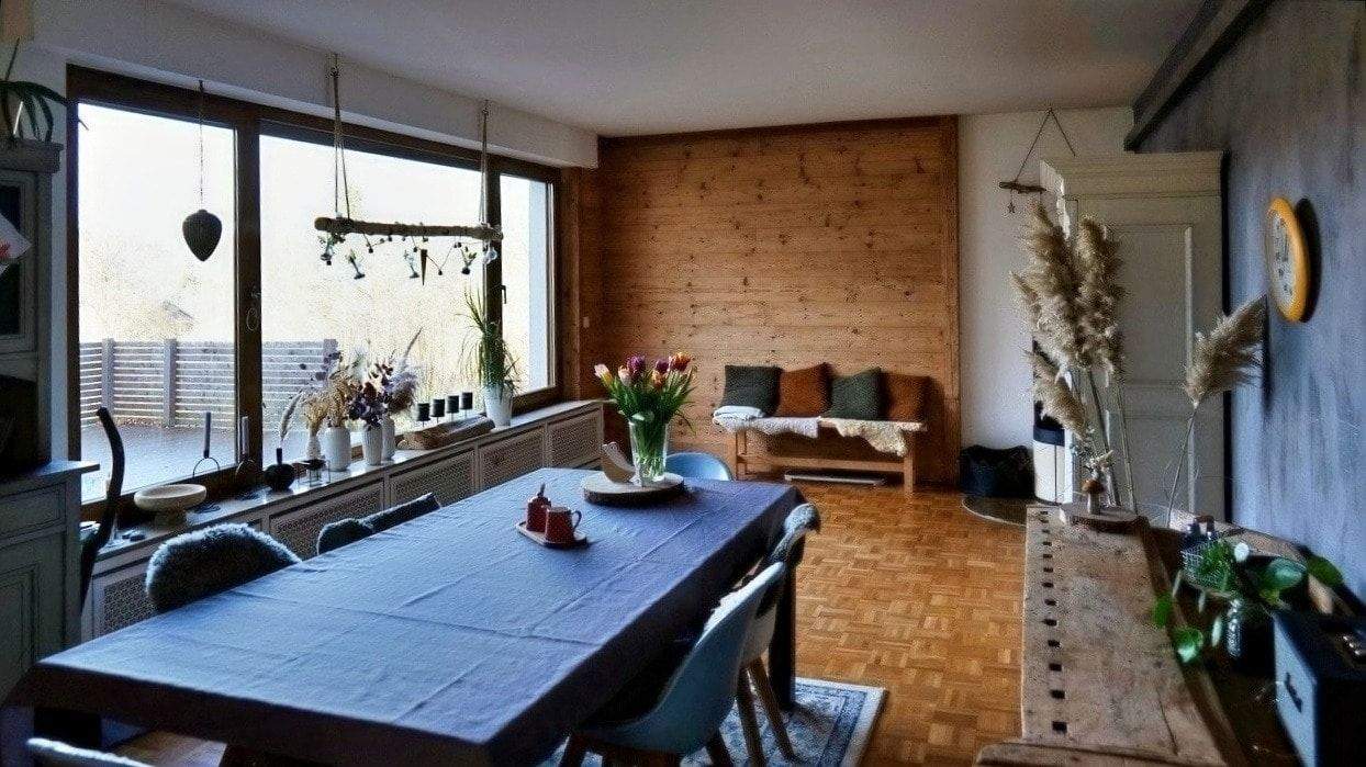 Exklusives Einfamilienhaus für komfortables und naturnahes Wohnen – Lüdenscheid – Vorschaubild 6