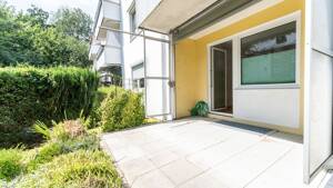 k.A. – 28259 Bremen – Vorschaubild 9