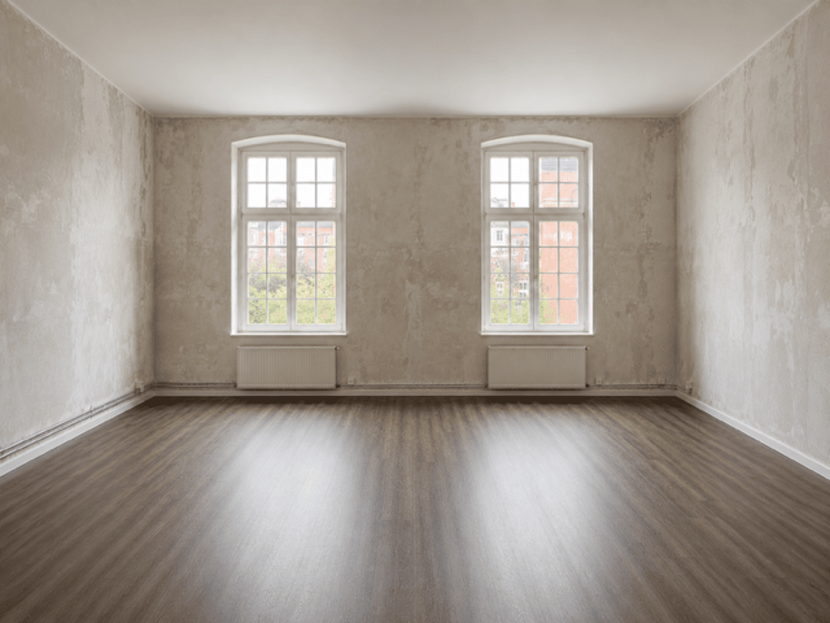 Ein Zimmer Wohnung Hamburg, Altona Nordwest – 22767 Hamburg – Bild 1 von 8