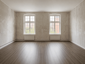 Ein Zimmer Wohnung Hamburg, Altona Nordwest