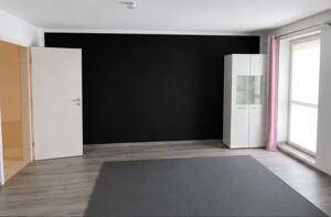 schöne 2-Zimmer Wohnung in ruhiger Lage zu vermieten – 89407 Dillingen an der Donau – Vorschaubild 2