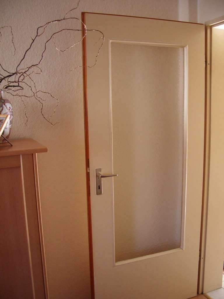 *Leicht zu händelndes 13-Parteienhaus (MIETERHÖHUNGSPOTENTIAL) in super vermietbarer Lage*l – Nürnberg – Vorschaubild 8