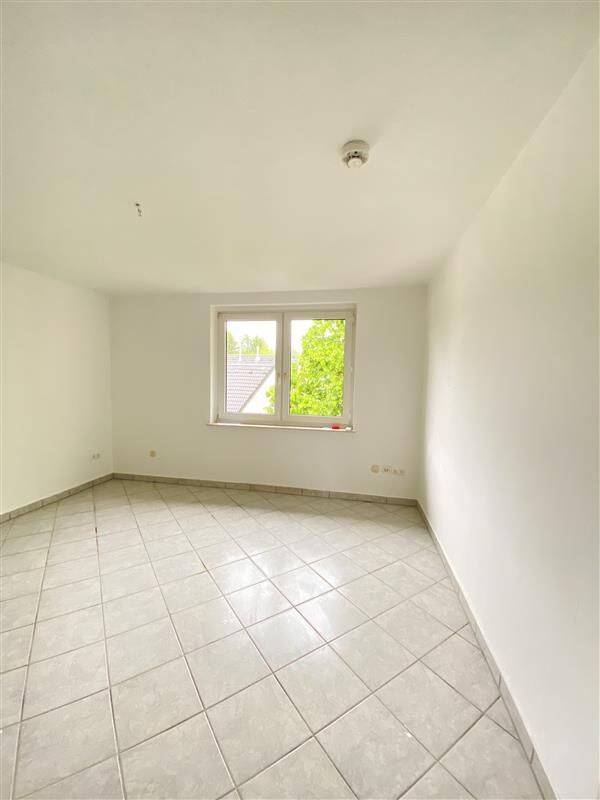 2-Zimmer-Wohnung in Solingen Mitte – Solingen – Vorschaubild 3