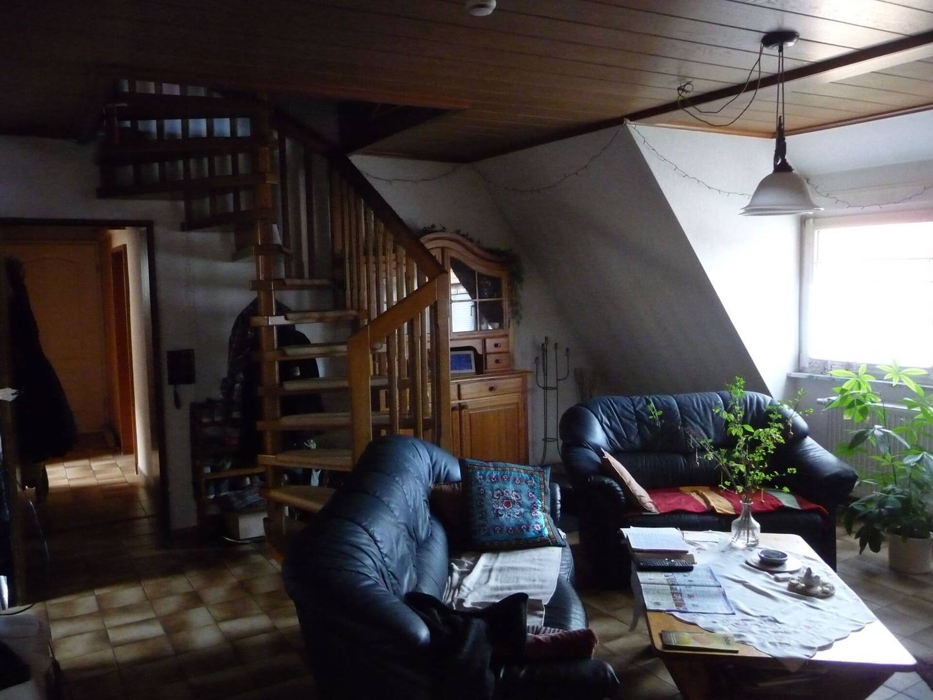 Haus in 97688 Bad Kissingen mit 260 m² kaufen
