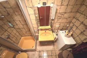 4 ½-Zi.-ETW in 2. OG mit Südbalkon und TG-Stellplatz – 70619 Stuttgart – Vorschaubild 7