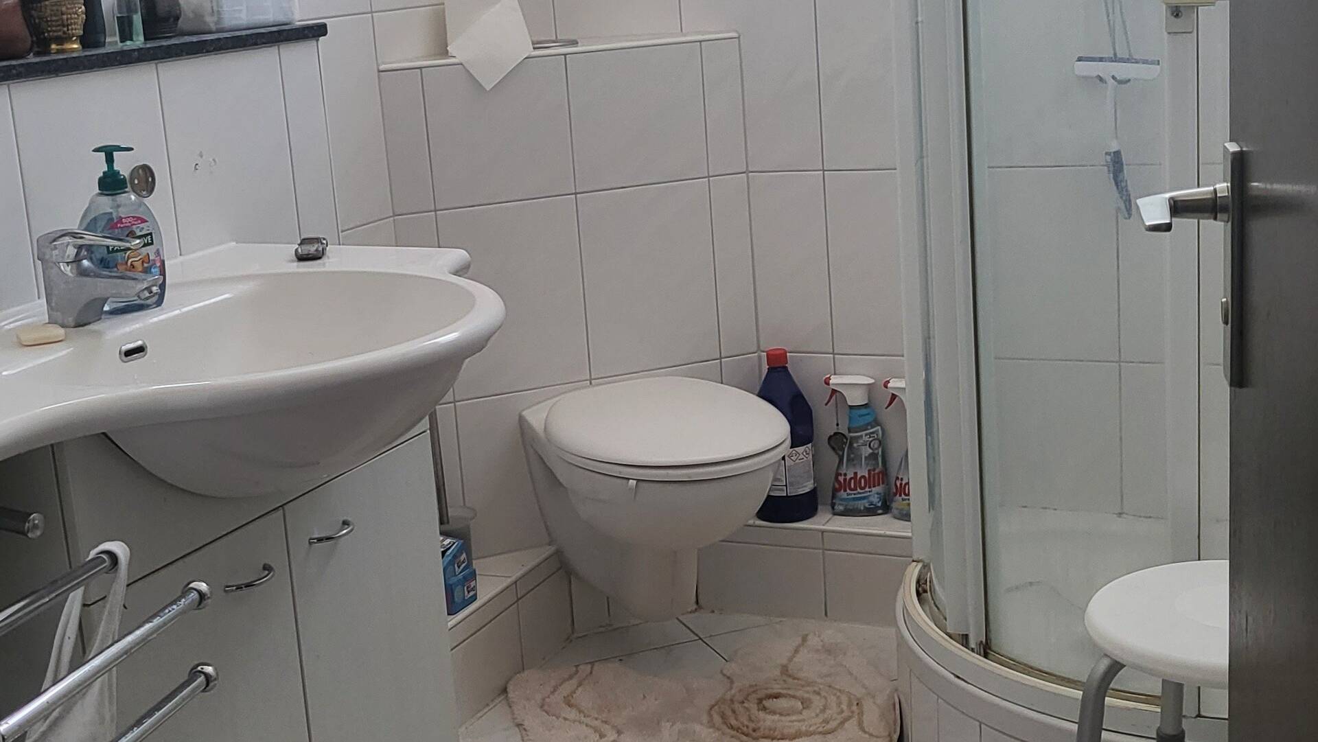 Etagenwohnung in 51143 Köln mit 75 m² kaufen