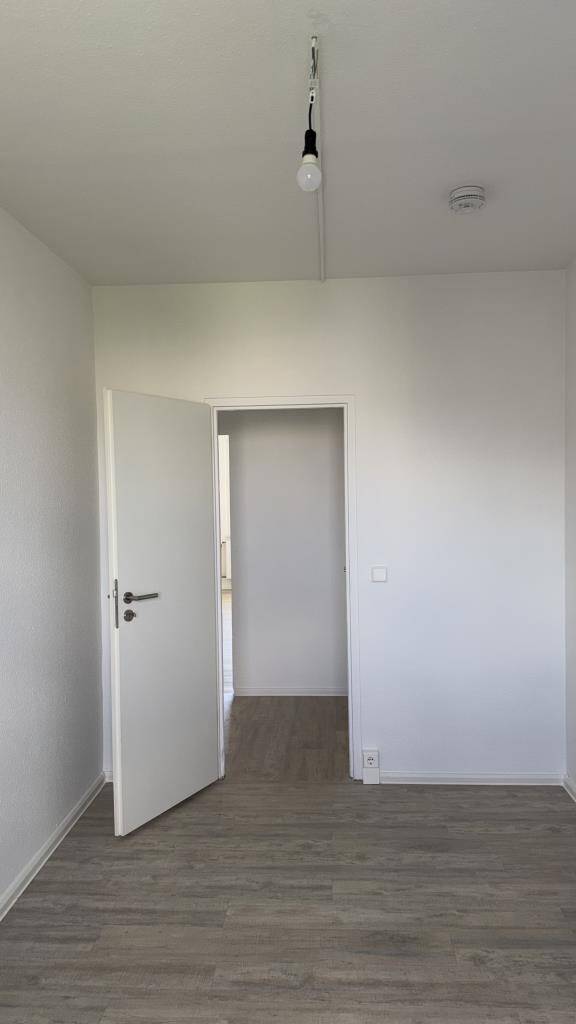 Saniert und bezugsfertig, dass ist Ihre Chance! / Renovated and ready to move in this is your chan – Leipzig – Vorschaubild 8