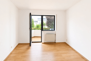 Einziehen und Wohlfühlen: Helle 3-Zimmer-Wohnung mit Balkon und Garage – 56070 Koblenz – Vorschaubild 8