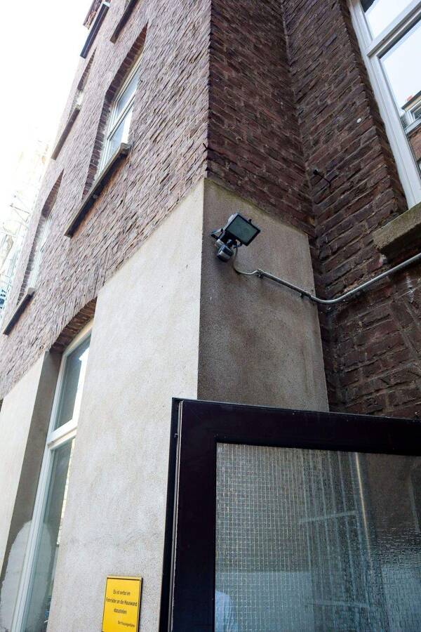 Haus in 50674 Köln mit 845 m² kaufen