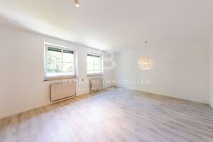 Familienglück in Meiendorf | 4 Räume · Garten · Dachstudio · Vollkeller · TG – 22145 Hamburg – Vorschaubild 8