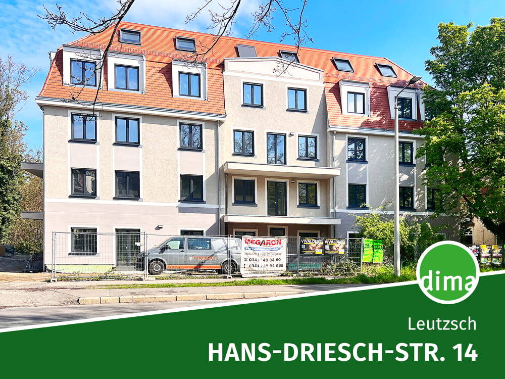 Energieklasse A+ ERSTBEZUG klimatisierte DG-Whg. mit Dachterrasse, EBK mgl., Stellplatz, Lift u.v.m.