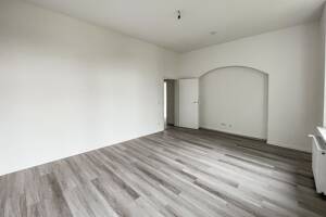 3,5 Zimmer - vollständig saniert - Erstbezug - Einkaufszentrum - WG – 45128 Essen – Vorschaubild 7