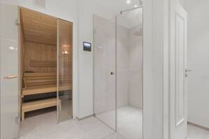 Exklusives Stadthaus in Bestlage von Lindenthal zur Miete – 50935 Köln – Vorschaubild 8