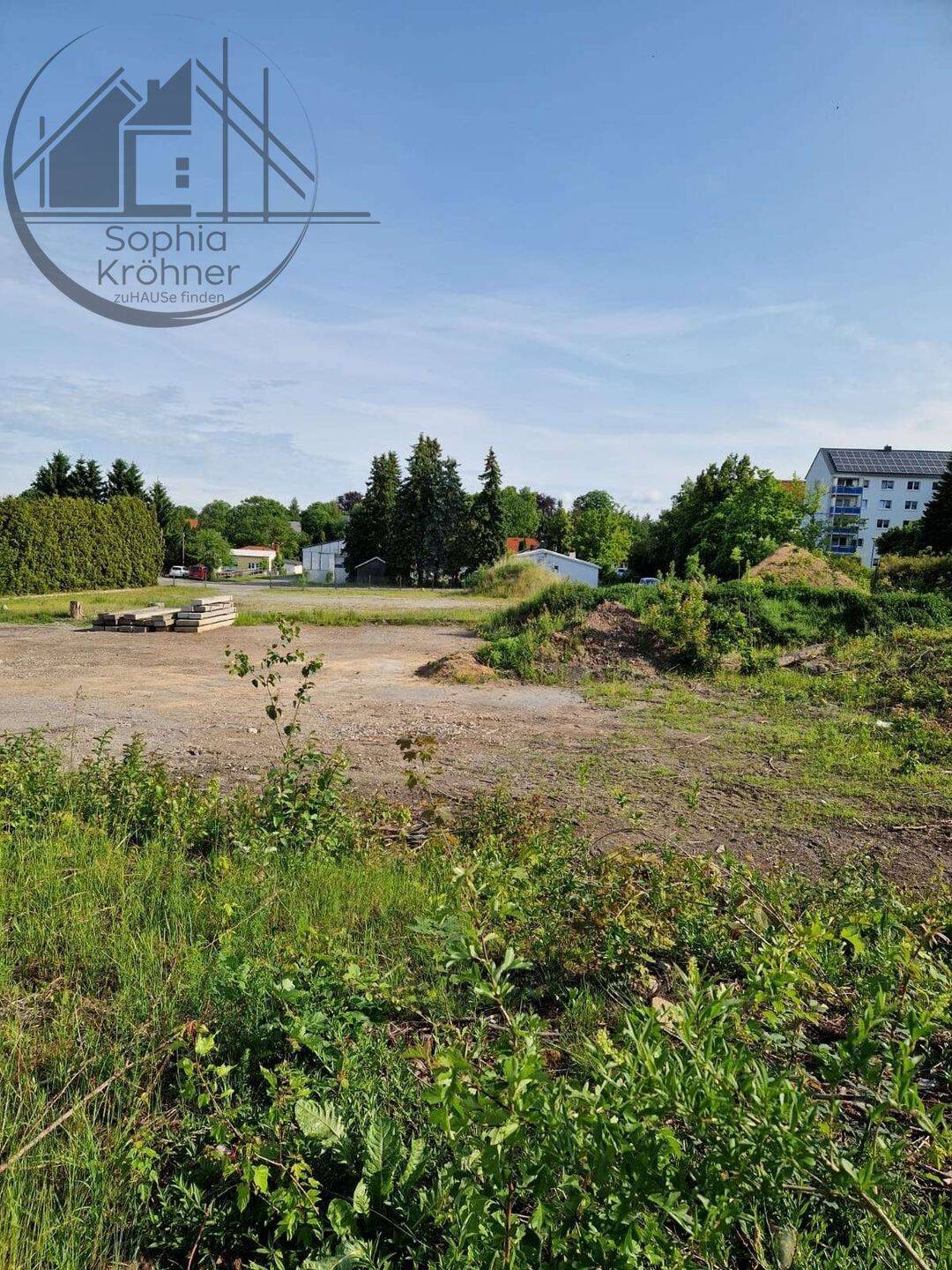 Dein Bungalow: möglich durch Eigenleistungen im Innenausbau – Chemnitz – Vorschaubild 7