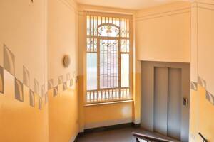 +++ Bezugsfrei! - Gehobene 4-Zimmer-Whg. im Gründerzeitjuwel mit Aufzug in Bestlage +++ – 1309 Dresden – Vorschaubild 9