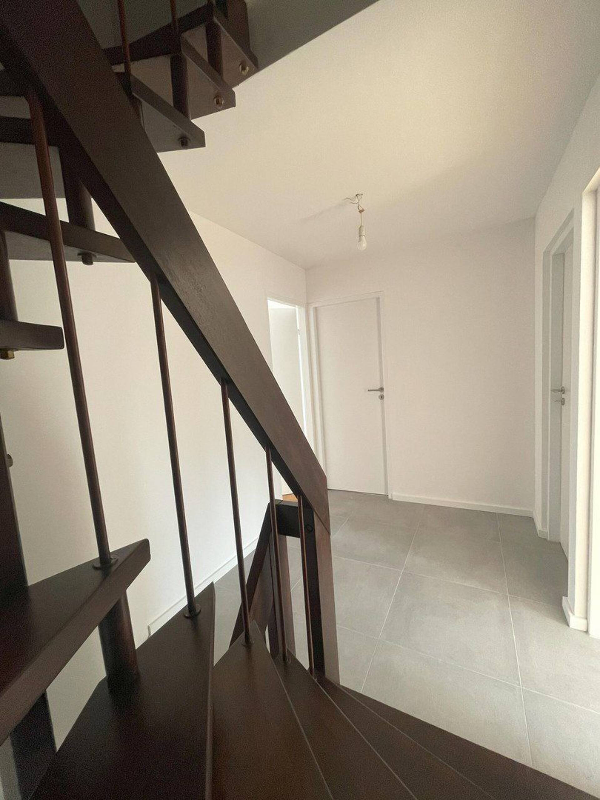 Haus in 85716 Unterschleißheim mit 132 m² kaufen