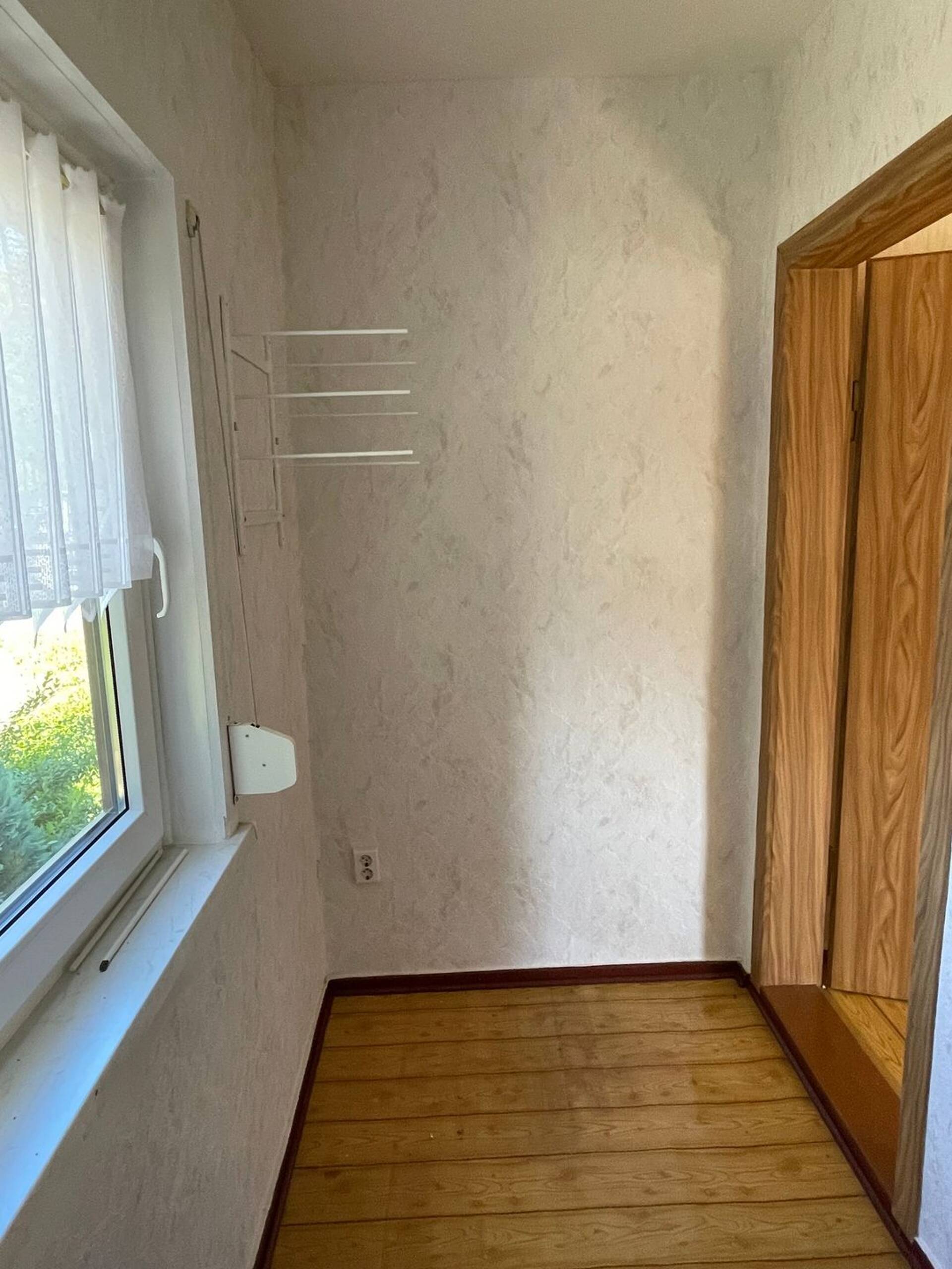 Haus in 98528 Suhl mit 122 m² kaufen
