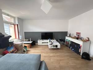 Modernes Wohnen auf 50 m² - Balkon, Einbauküche & Abstellraum – 39104 Magdeburg – Vorschaubild 5
