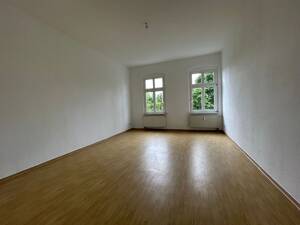 Mehrfamilien mit 15 Wohnungen, Gewerbeeinheit und attraktiver Ausbaureserve in Magdeburg-Sudenburg – 39112 Magdeburg – Vorschaubild 5