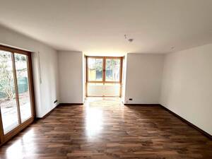1,5-Zi.-Wohlfühloase(Wfl.39,65qm) + Garten + TOP-Hobbyraum(Nutzfl.25,71qm) in Bestlage Mü.-Trudering – 81825 München – Vorschaubild 5