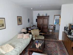 Attraktives 1-2-Familienhaus in der Oberhausener City – 46045 Oberhausen – Vorschaubild 6
