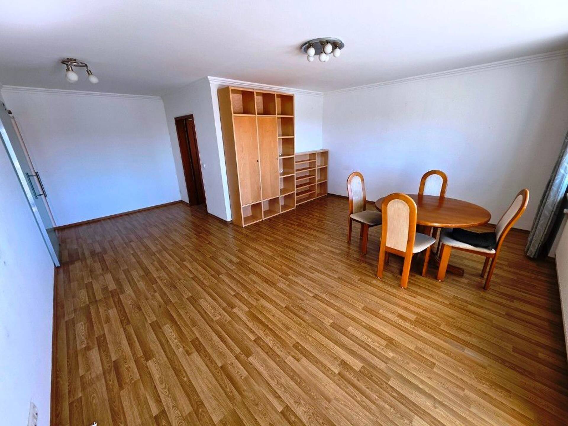 Etagenwohnung in 84489 Burghausen mit 70 m² kaufen